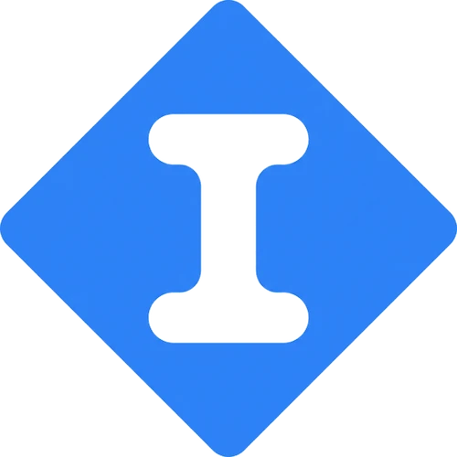 Casino Igre Za Pravi Denar logo