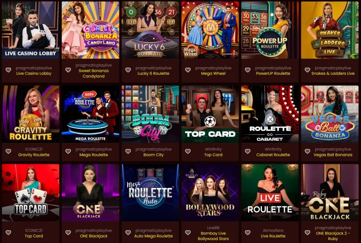 Dragonslots Casino Review | Bonuses ...