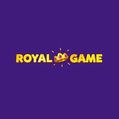 Royal Game Casino ✓ REVIEW and player ...