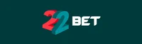 22Bet Casino logo
