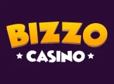 Bizzo Casino logo