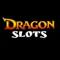 DragonSlots Casino logo