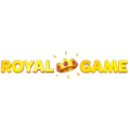 RoyalGame Casino logo
