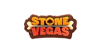 Stonevegas Casino logo