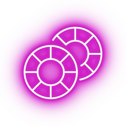 Casino Igre Za Pravi Denar logo